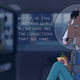 Illustration for article titled iBoJack Horseman /igoes underwater and hits its high-water mark in a tour de force episode
